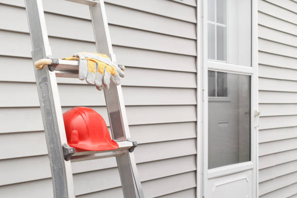 Reliable Rochester, WI Junk Removal Solutions